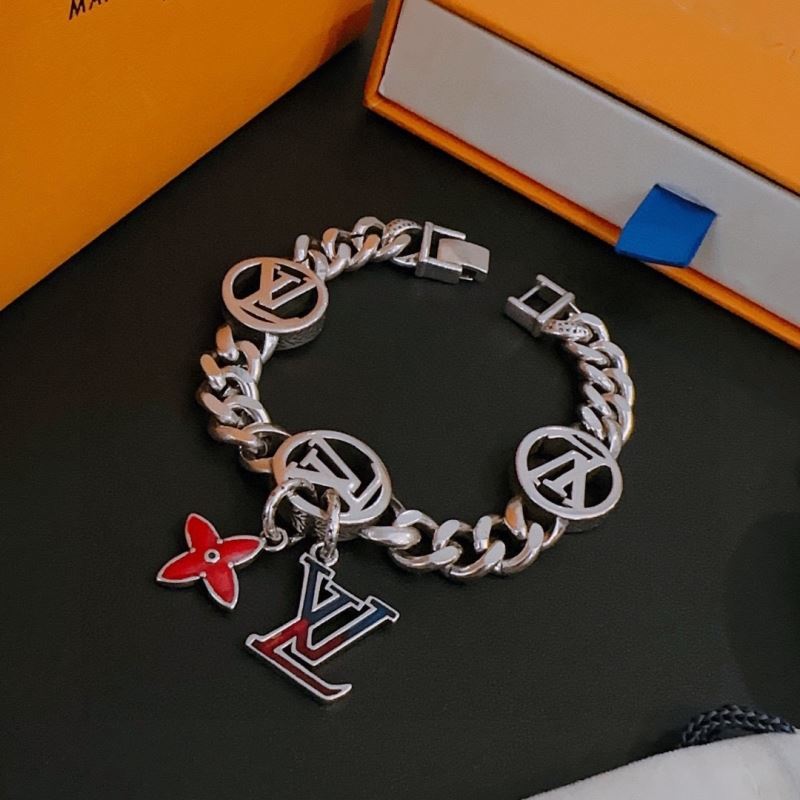 Louis Vuitton Bracelets